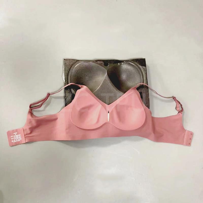 TPU内衣专用薄膜