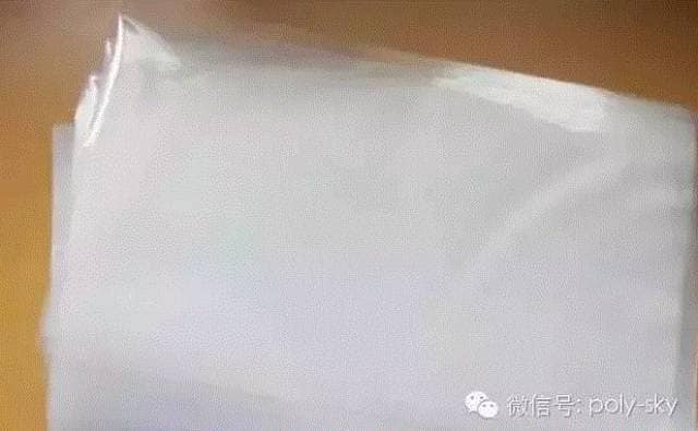 尼龙薄膜(PA) 尼龙薄膜(PA)