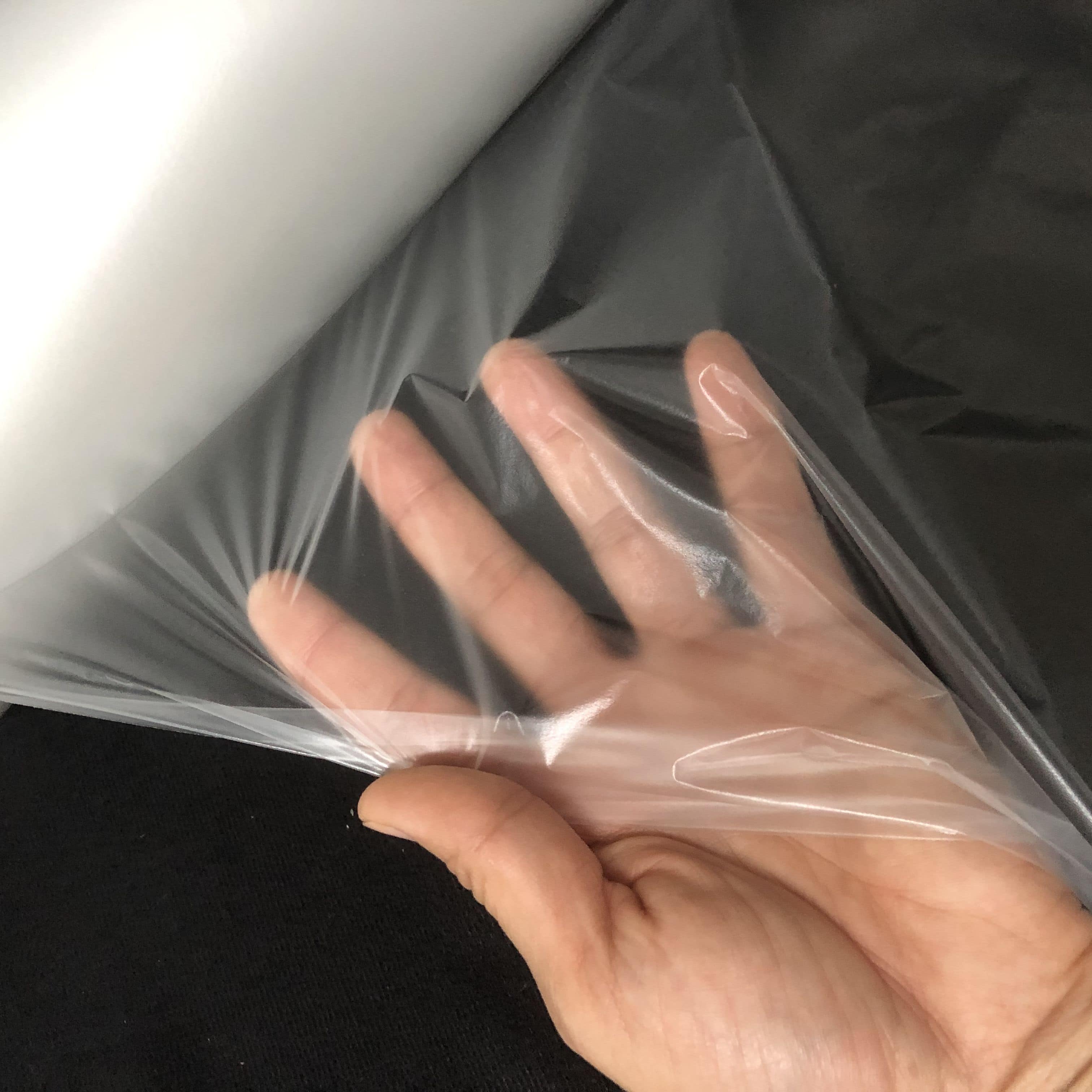 1690249695535776.jpg 微信图片_20230706090347.jpg