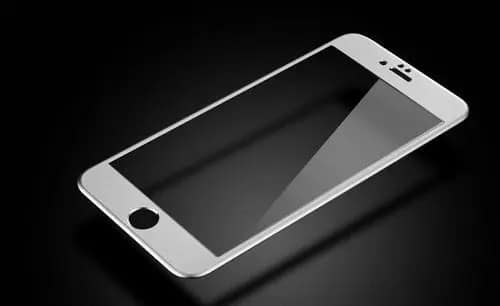 1691819839427667.jpg 5414.webp.jpg