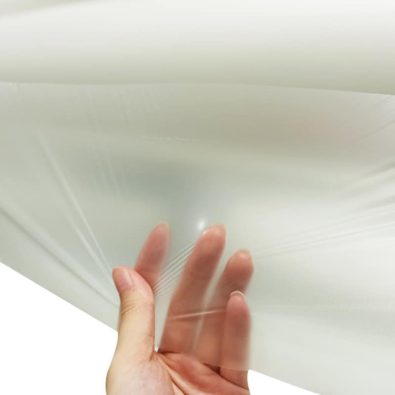 1694738442854203.jpg O1CN01r2sq301WEkpW9uN5O_!!2484372757-0-cib.jpg