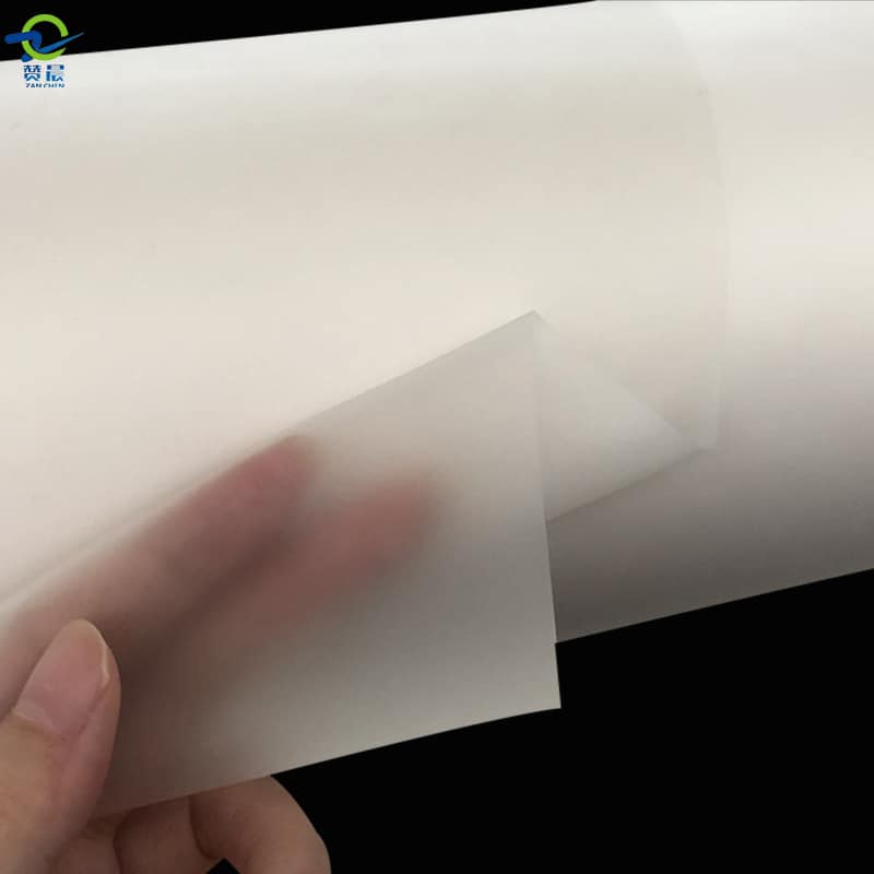 1696399526598208.jpg O1CN01AXCUZi1WEkpixlzI7_!!2484372757-0-cib.jpg