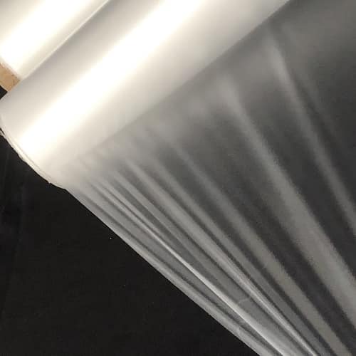 1697158524900068.jpg 微信图片_20230706090416.jpg