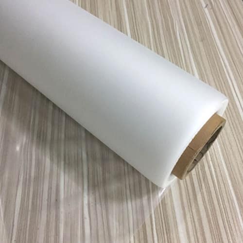 1697243375482771.jpg O1CN01Nkkrgd1WEkmmBRVBQ_!!2484372757-0-cib.jpg